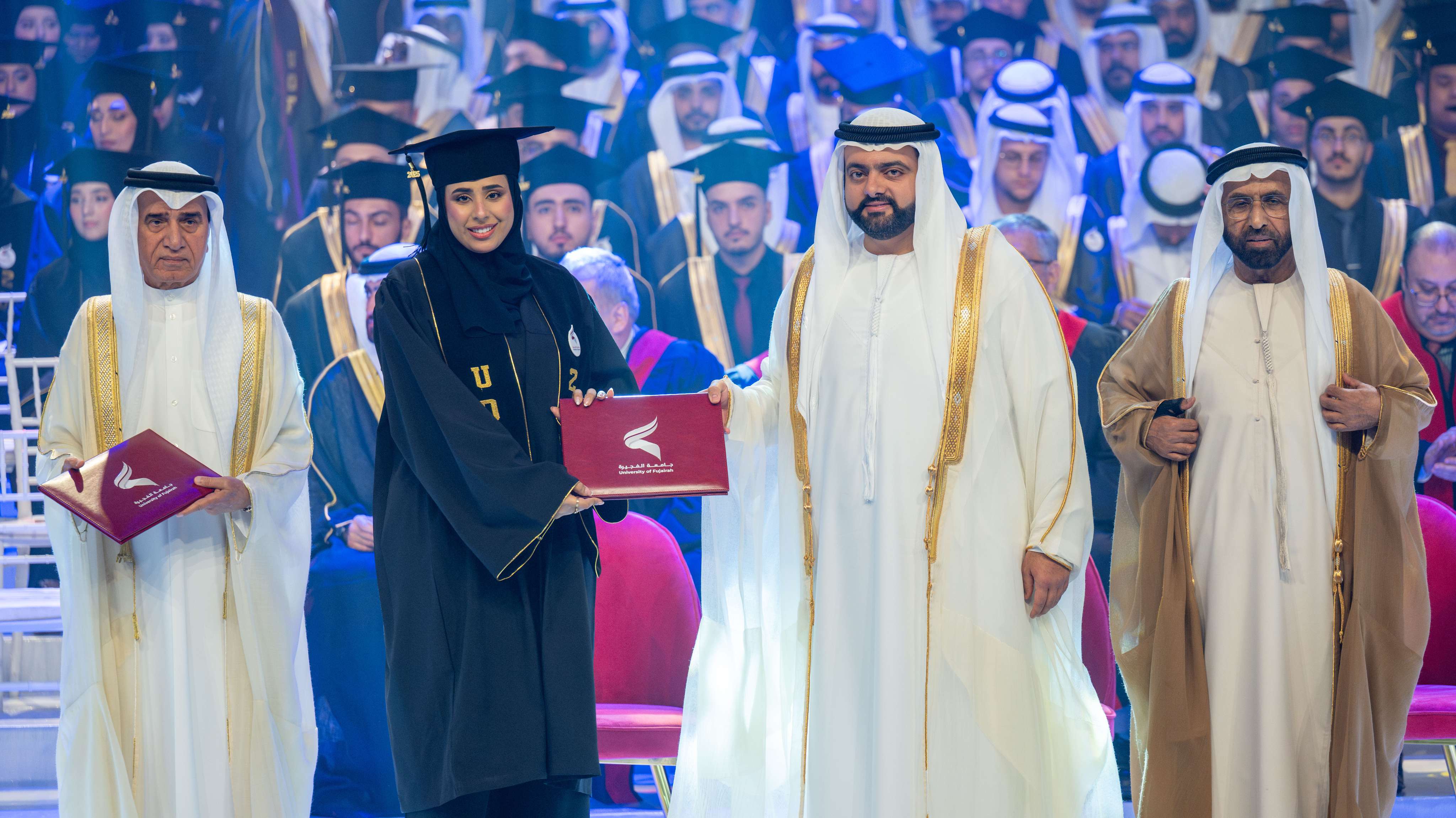 images/cache/68933869810194450502148020250529_University of Fujairah-26.jpg